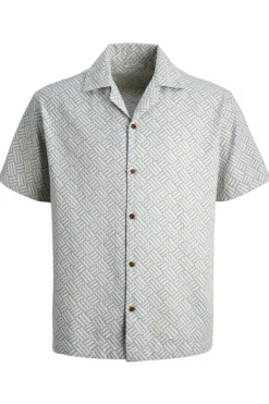 Jack & jones