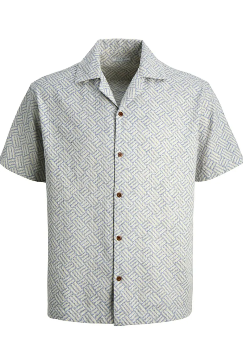 Jack & jones