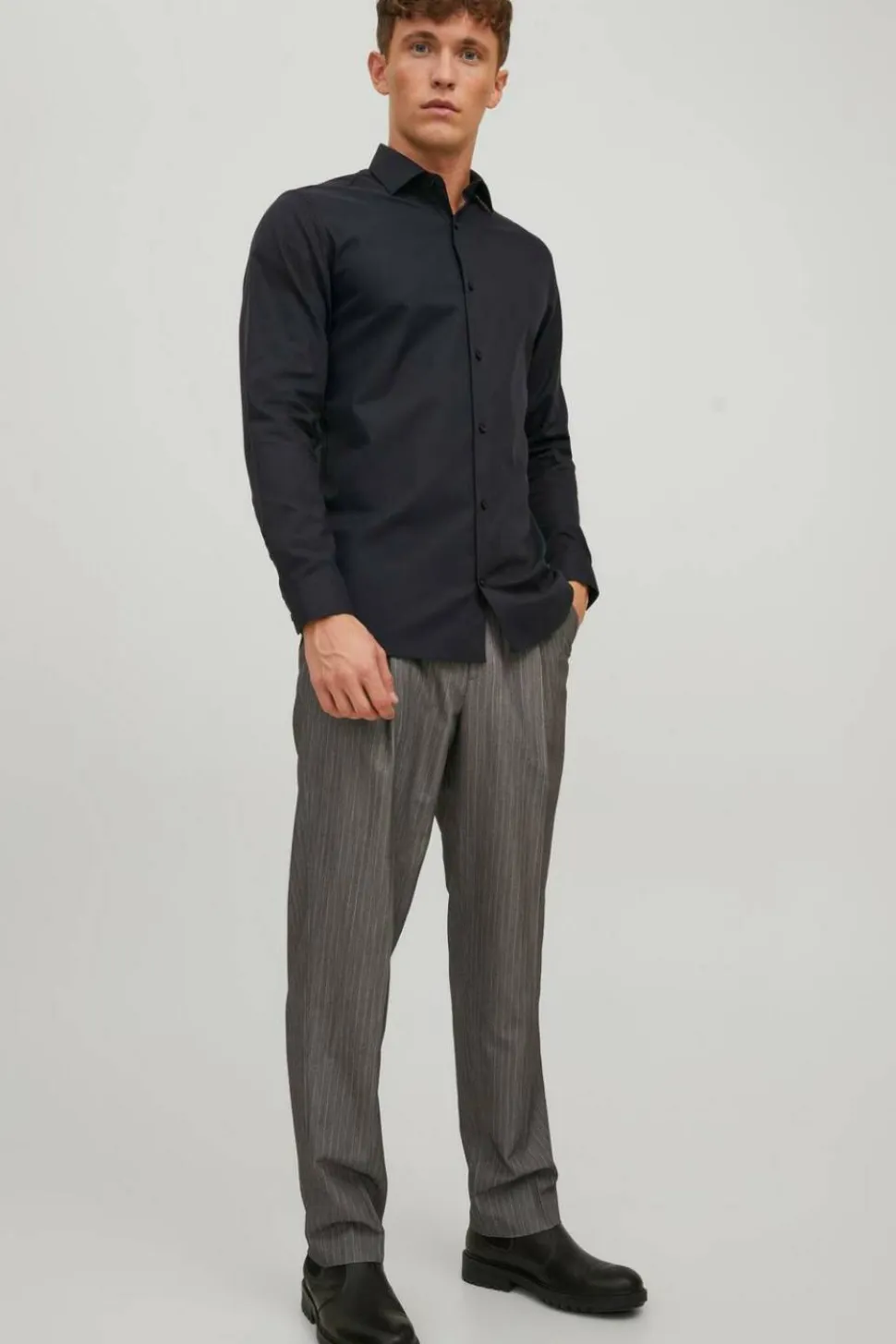Jack & jones