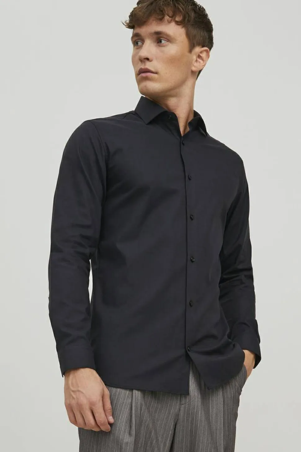Jack & jones