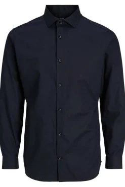 Jack & jones