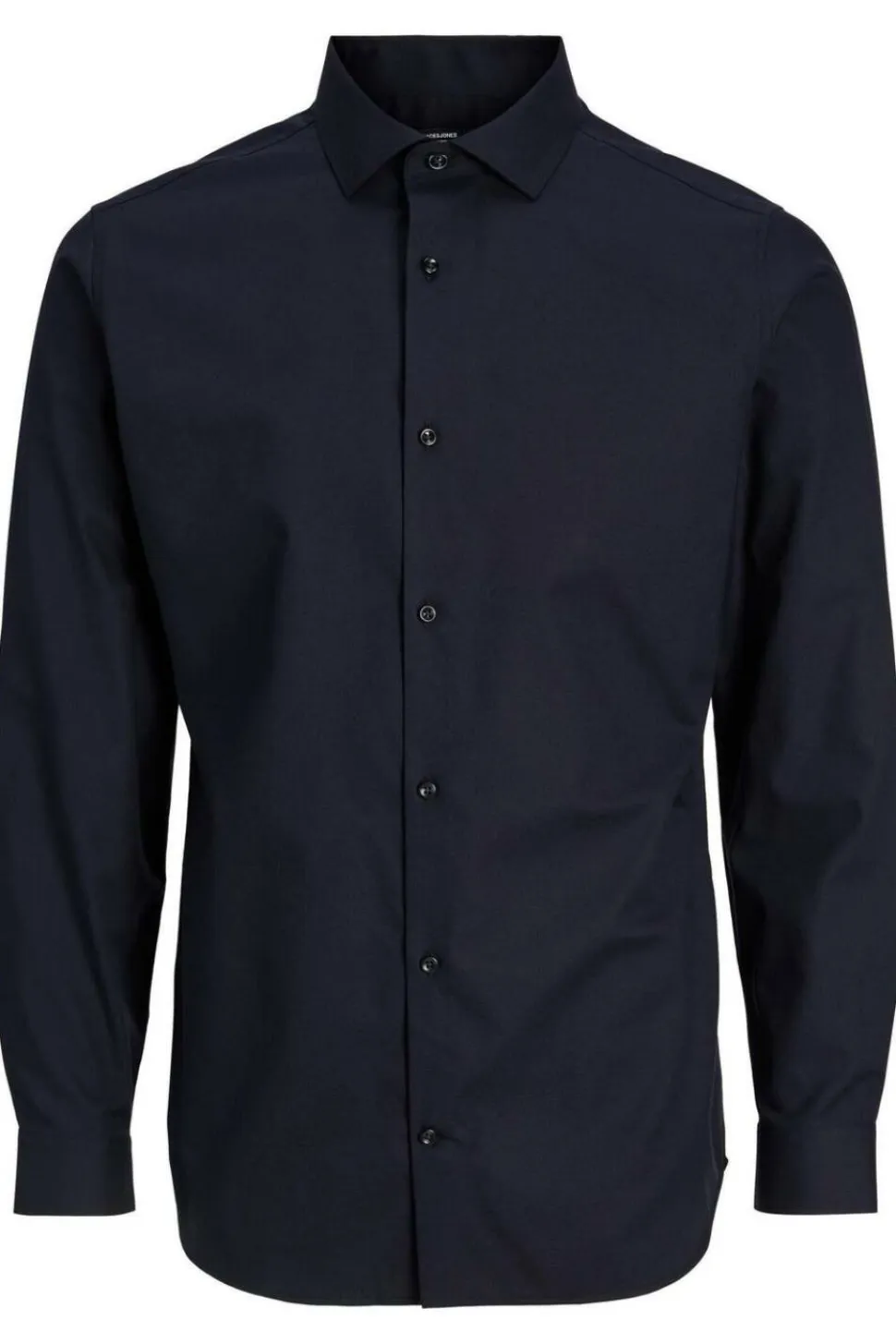 Jack & jones