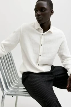 Jack & jones