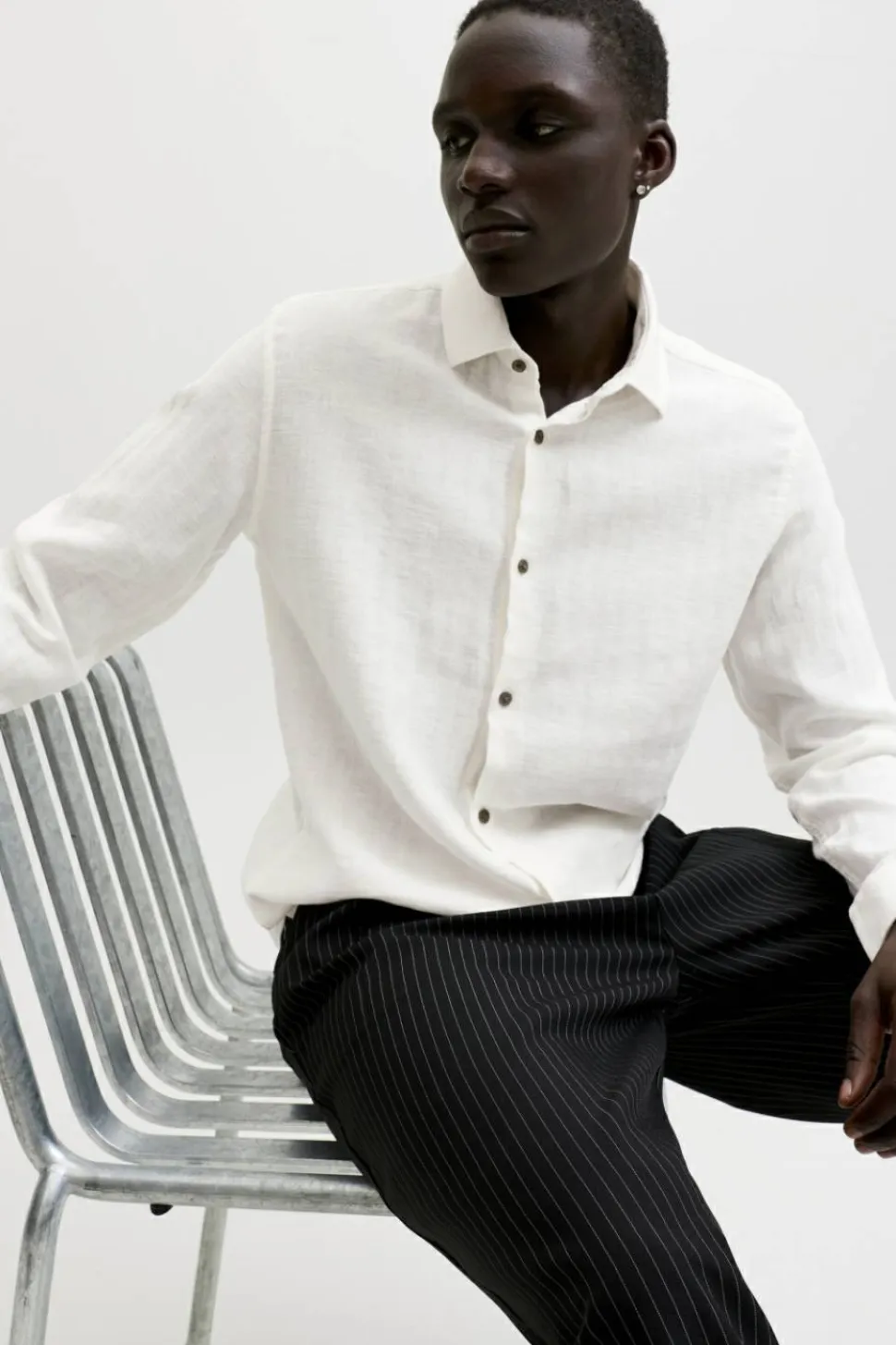 Jack & jones