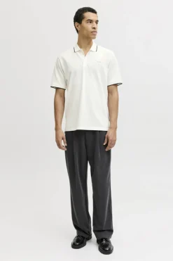 Jack & jones
