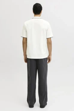 Jack & jones