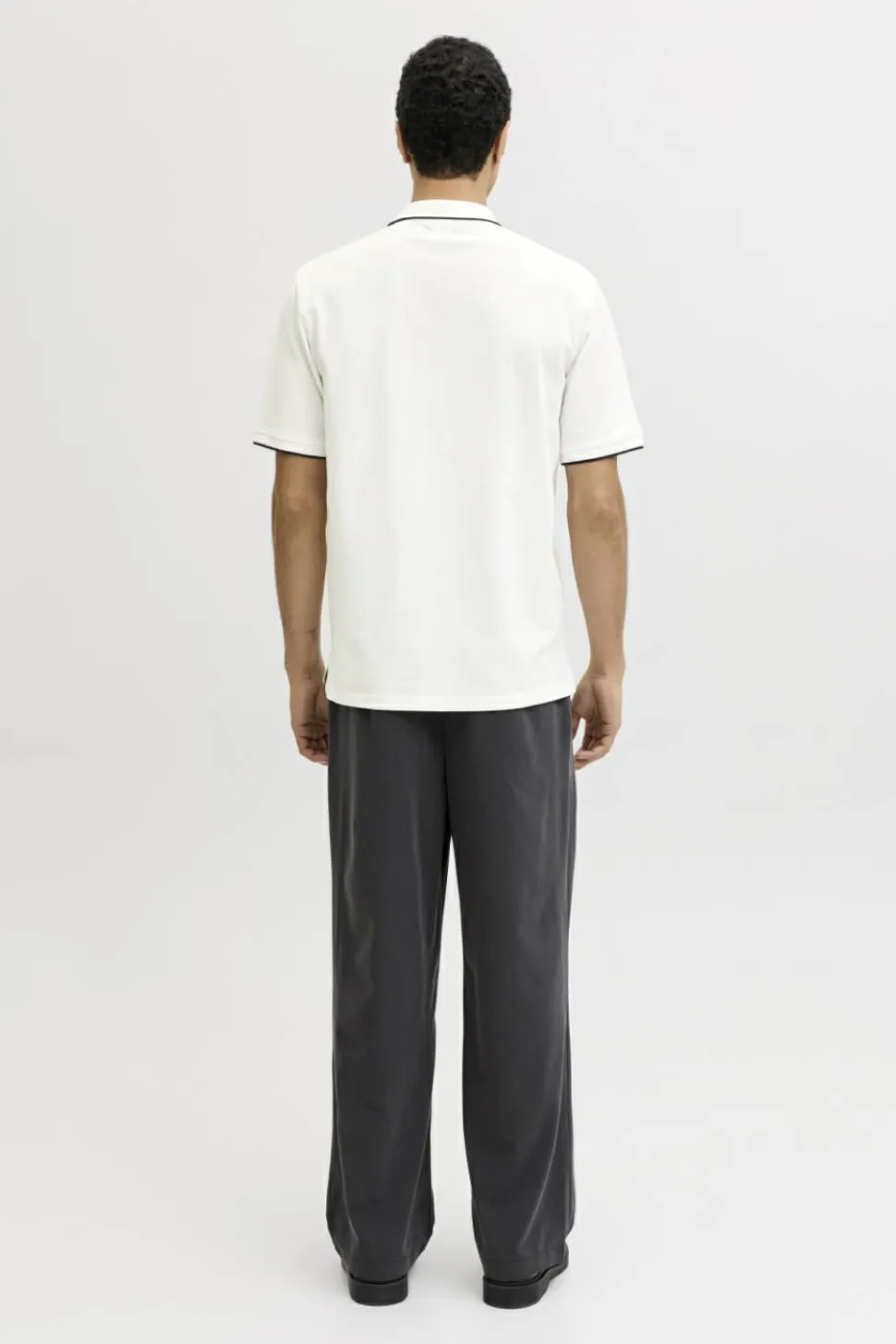 Jack & jones