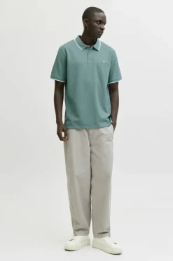 Jack & jones