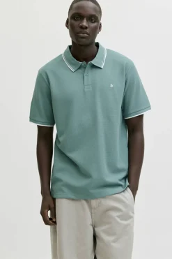 Jack & jones