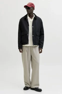 Jack & jones