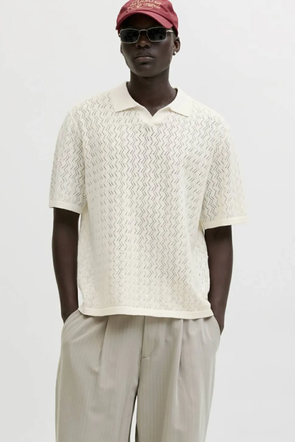 Jack & jones
