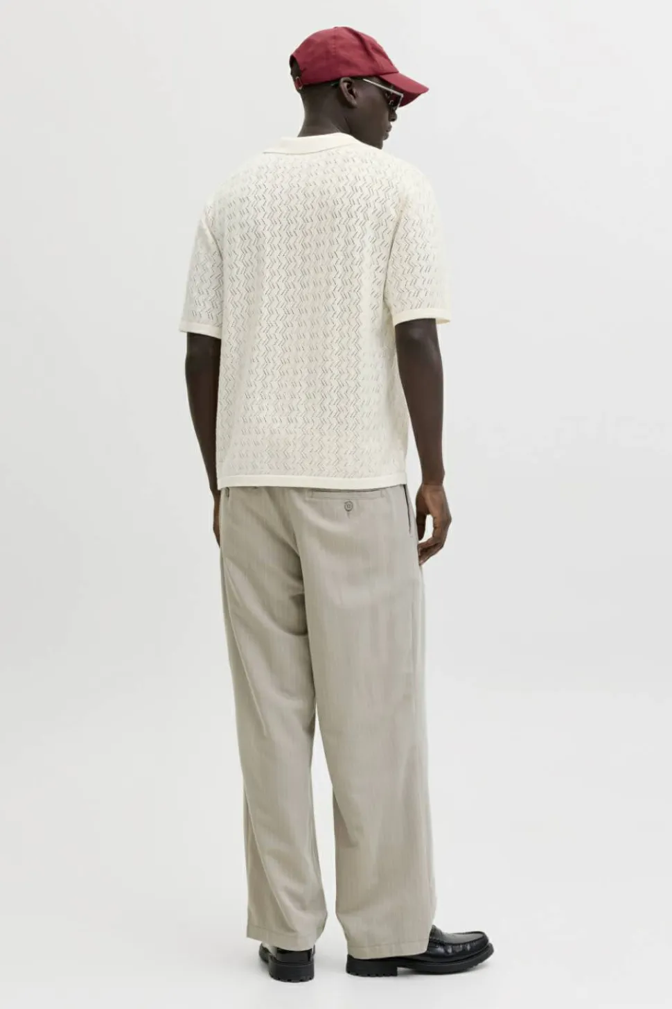 Jack & jones