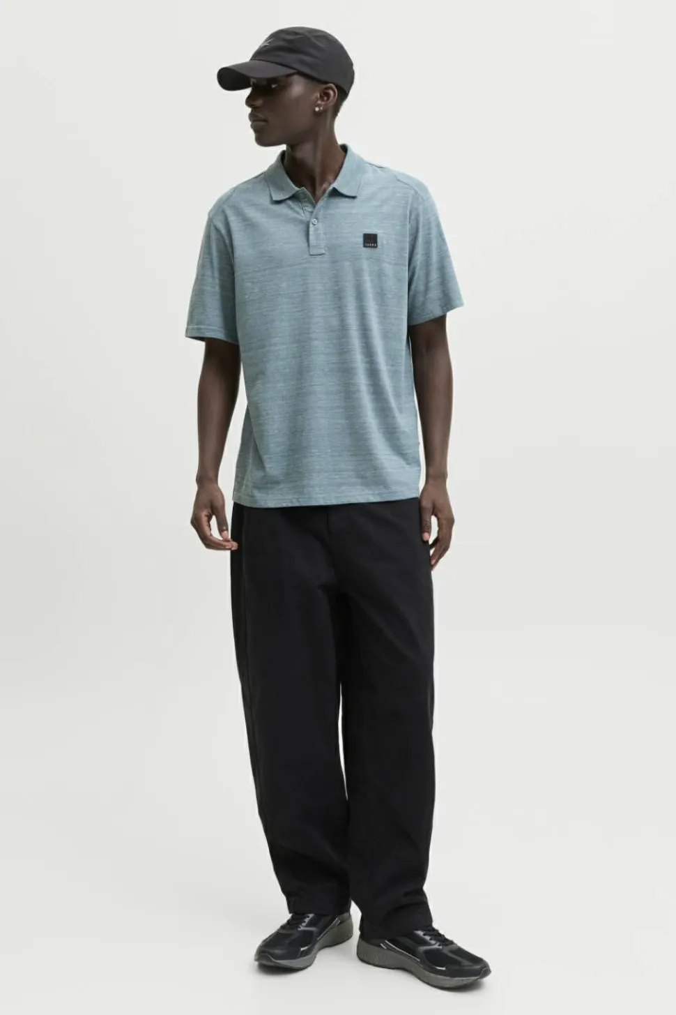 Jack & jones