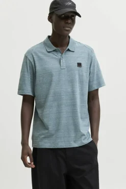Jack & jones