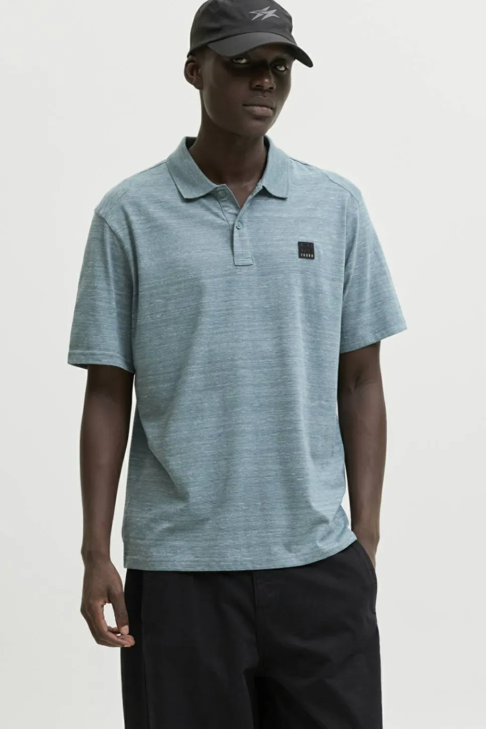 Jack & jones