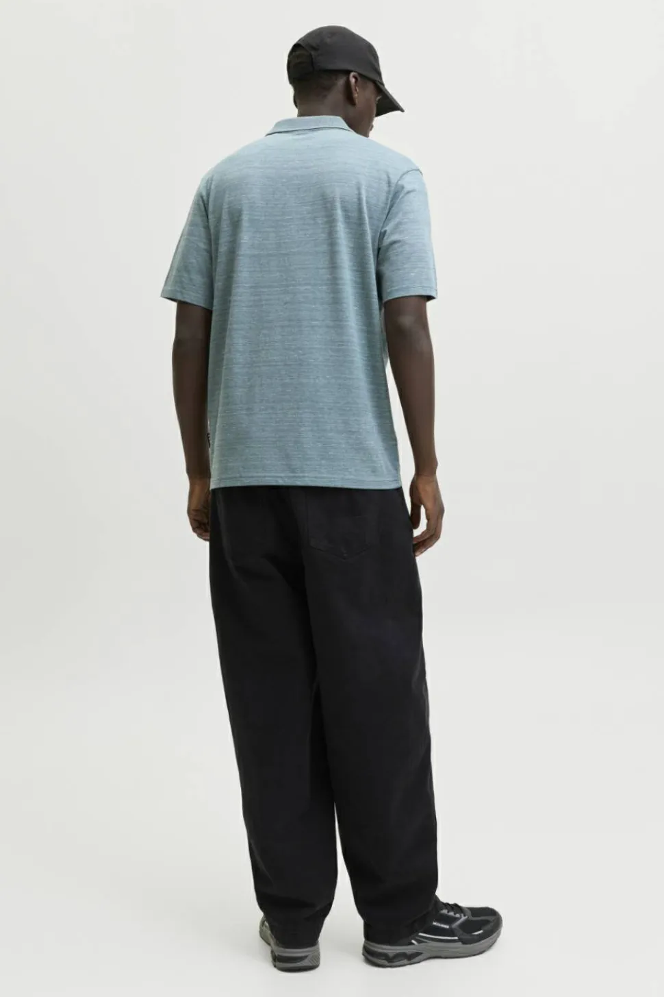 Jack & jones