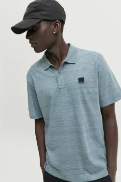 Jack & jones
