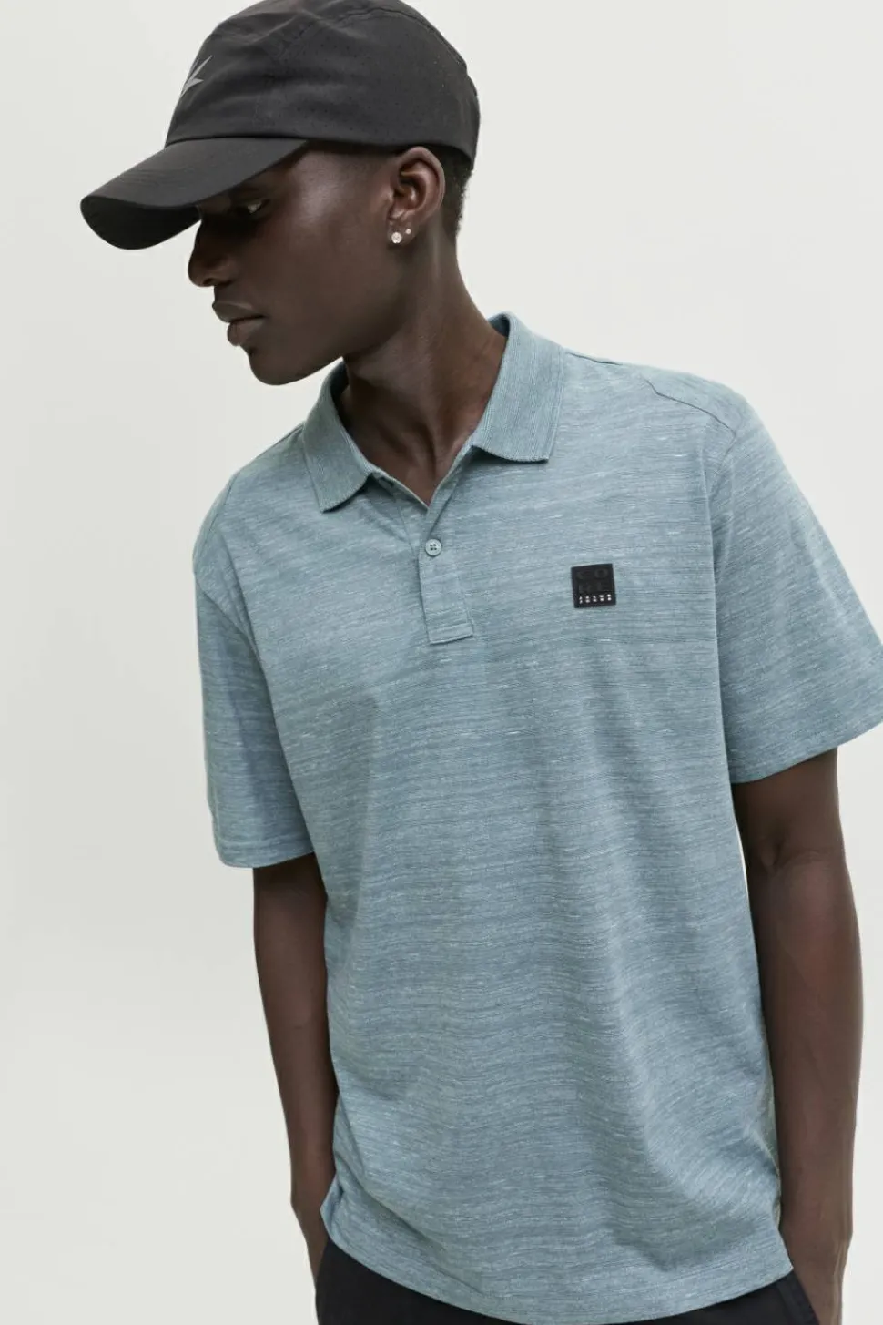 Jack & jones
