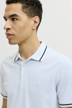 Jack & jones
