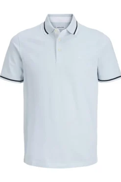 Jack & jones