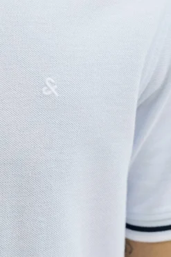 Jack & jones