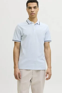 Jack & jones