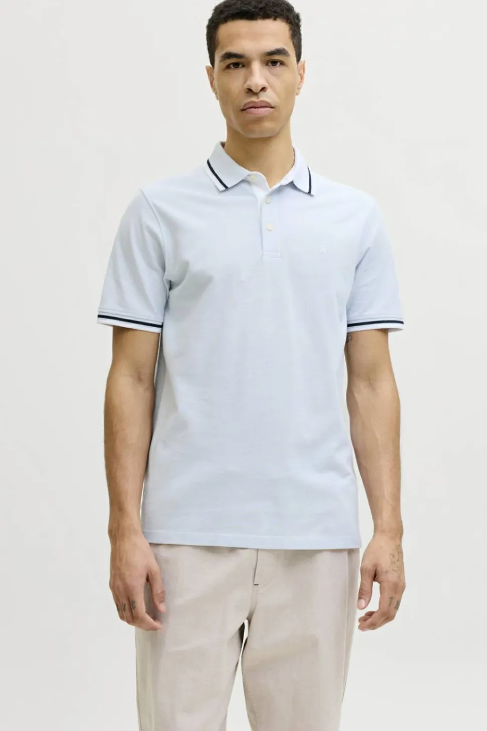 Jack & jones