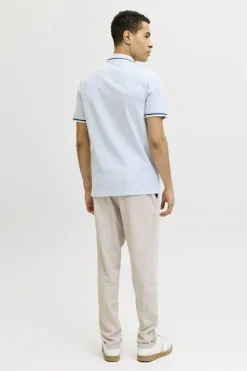 Jack & jones