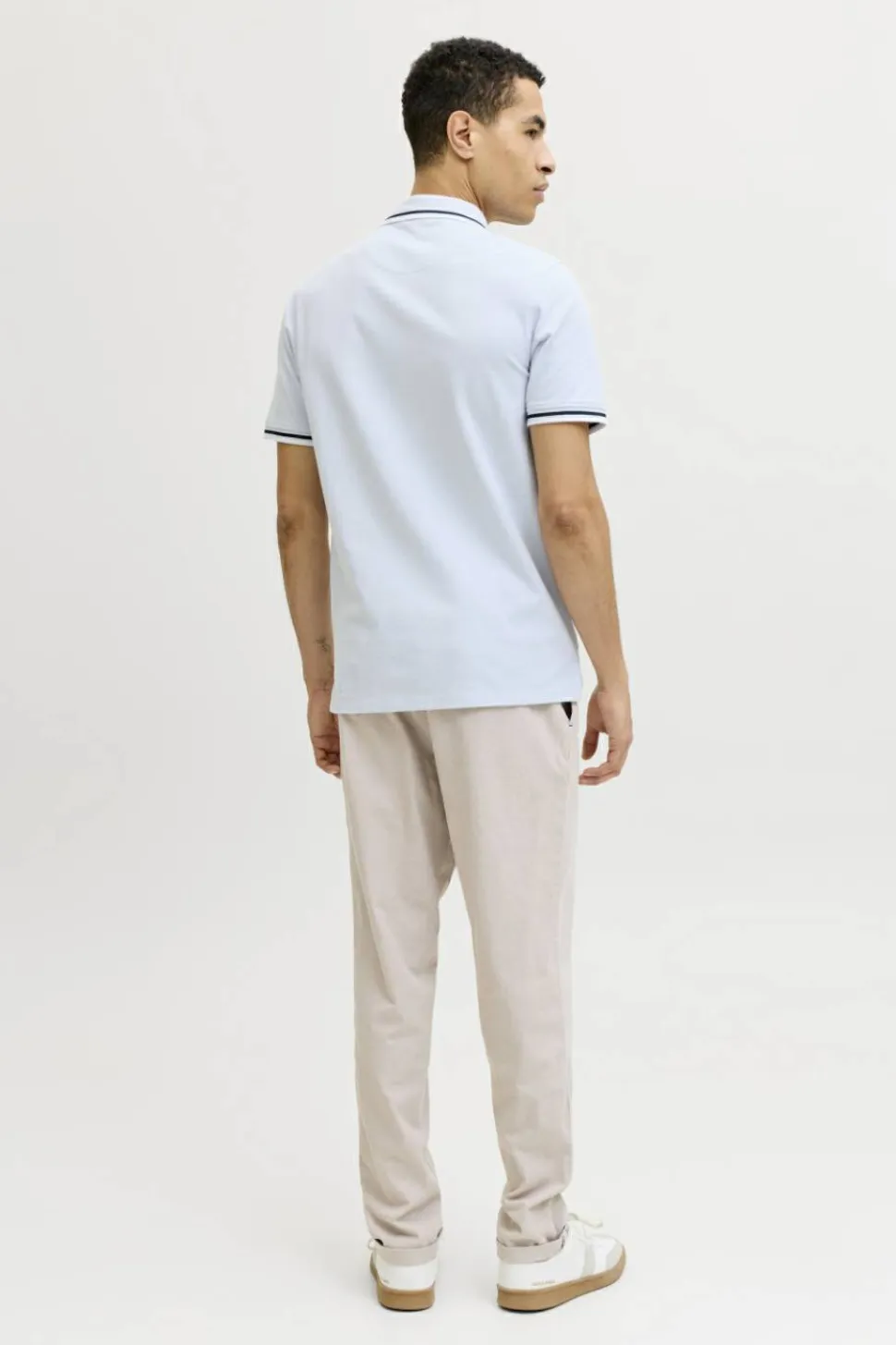 Jack & jones