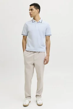 Jack & jones
