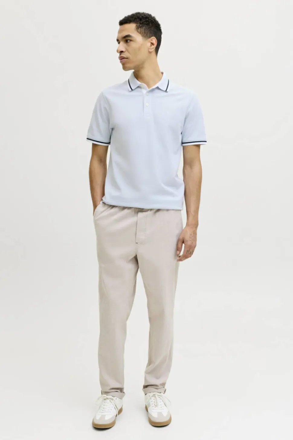 Jack & jones