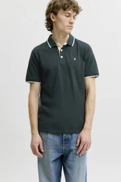Jack & jones
