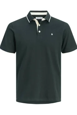 Jack & jones