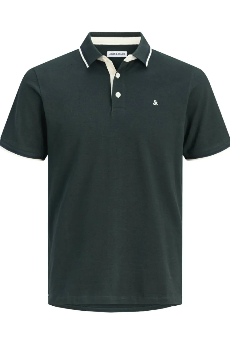 Jack & jones