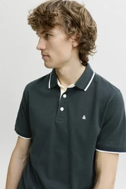 Jack & jones