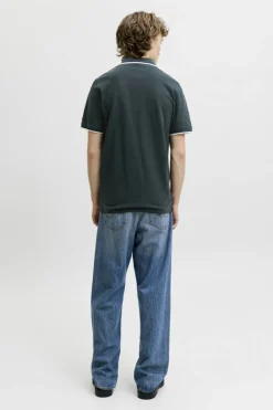 Jack & jones