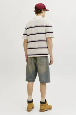 Jack & jones