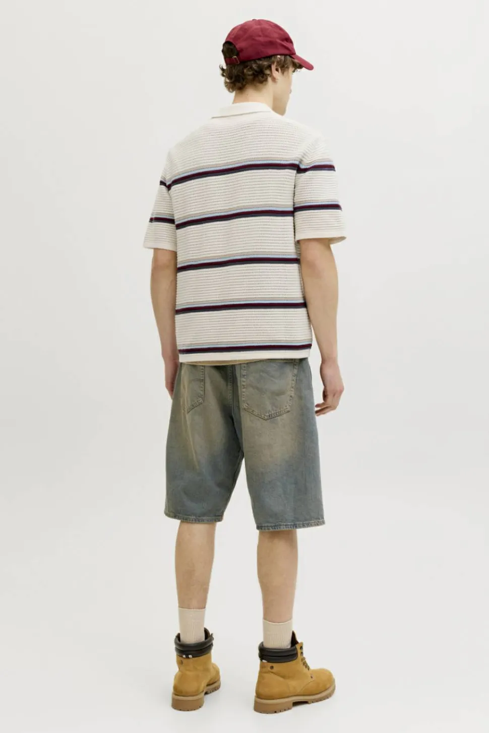 Jack & jones