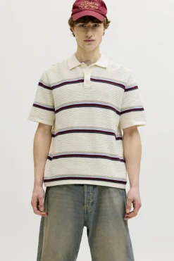 Jack & jones
