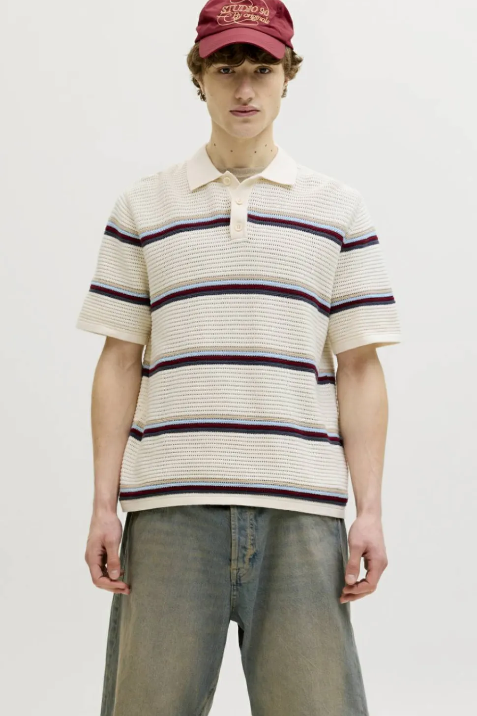 Jack & jones
