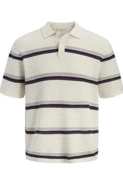 Jack & jones