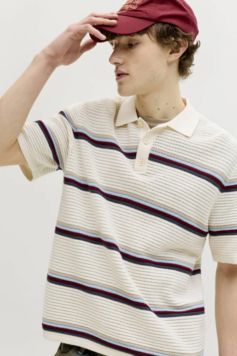 Jack & jones