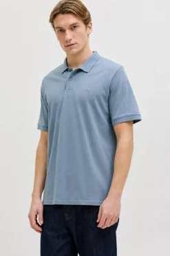 Jack & jones