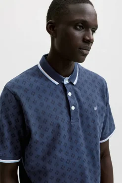 Jack & jones