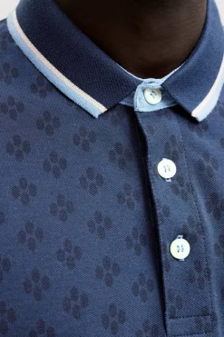 Jack & jones