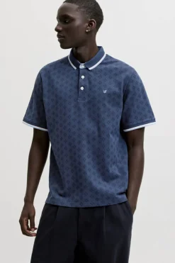 Jack & jones