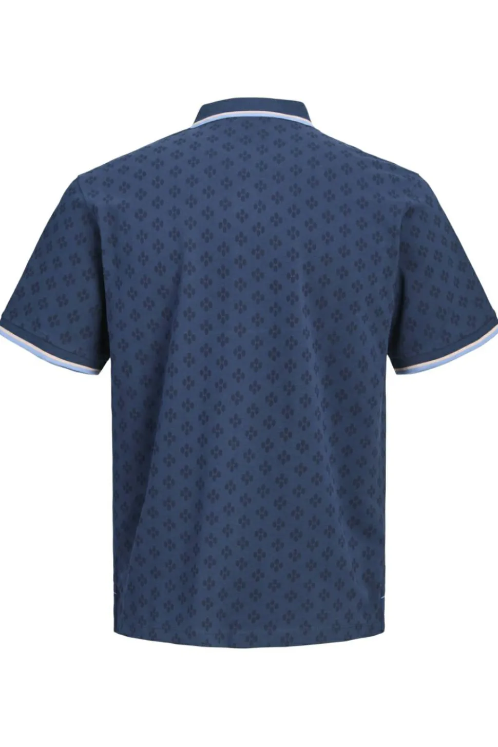 Jack & jones