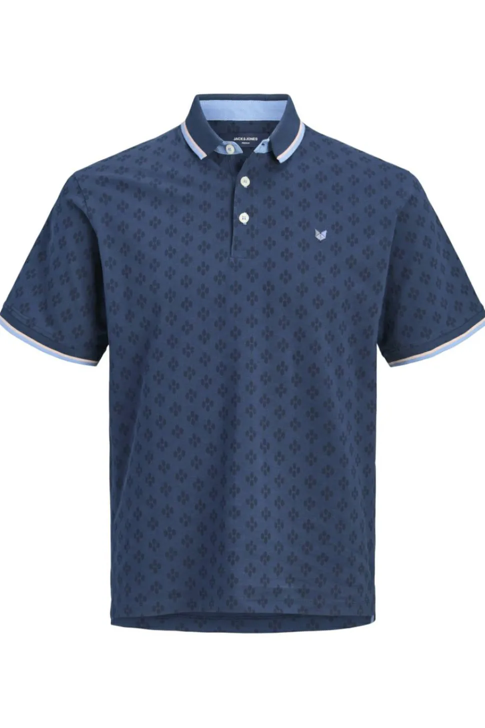 Jack & jones