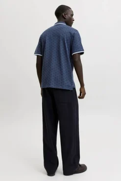 Jack & jones