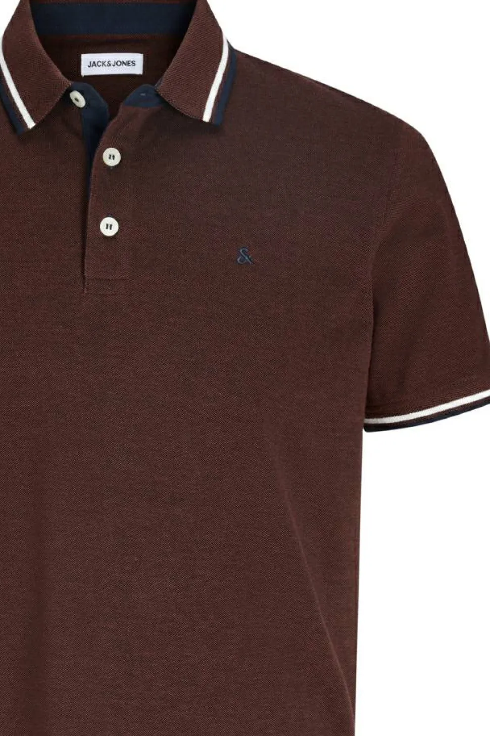 Jack & jones